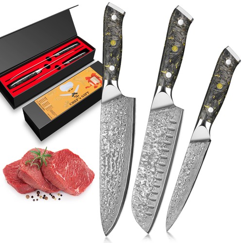 Coltello disosso - , da