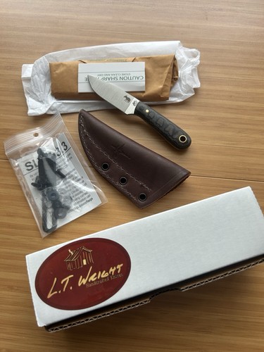 Ltwk carry commission - carry,