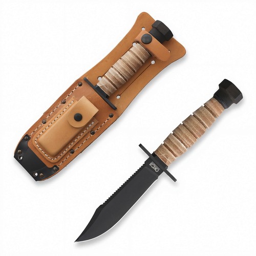 Coltello ontario air - ontario,