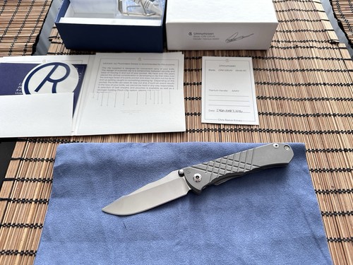 Chris reeve umnumzaan - chris,