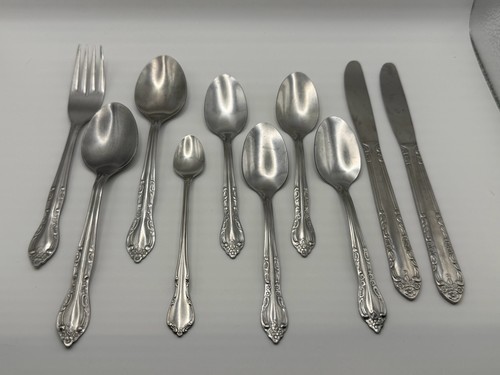 Oneida toddletime posate - posate, inox