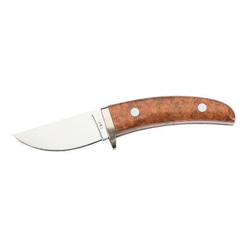 Coltello cintura herbertz - da,