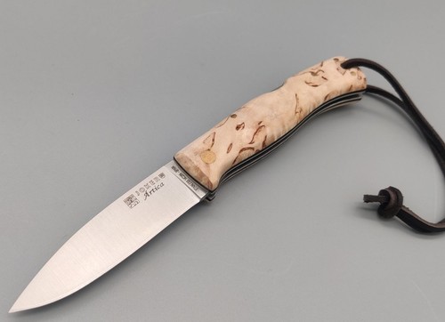 Coltello joker artica taglio - coltello,