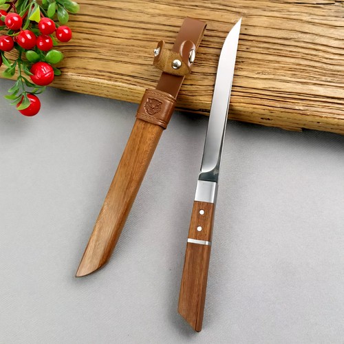 Coltello outdoor survival - coltello,