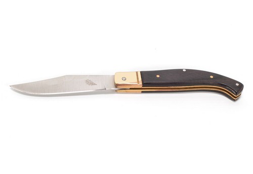 Coltello tascabile maestri - tascabile,