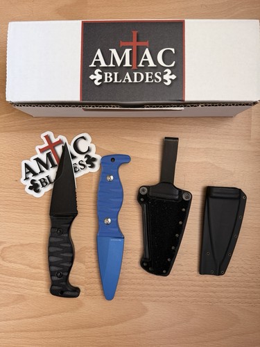 Coltello amtac northman - coltello,