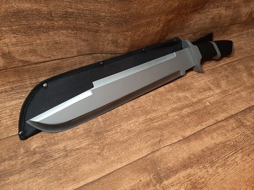 Coltello anglo arms outdoor - coltello, /