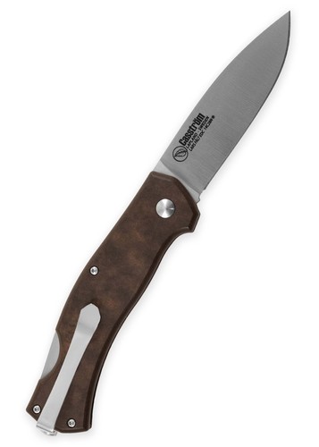 Casström lars piega edc - piega,
